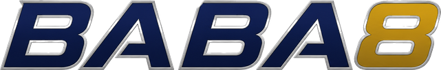 baba8